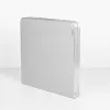 Folding Table Aktive