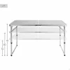 Folding Table Aktive