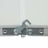Folding Table Aktive