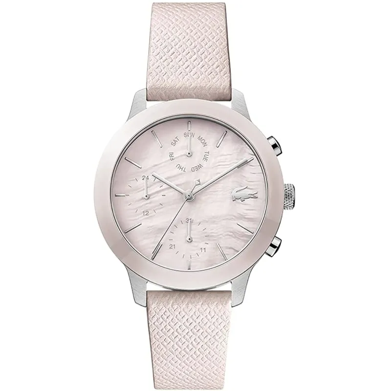 Sieviešu Pulkstenis Lacoste 2001152 (Ø 36 mm)