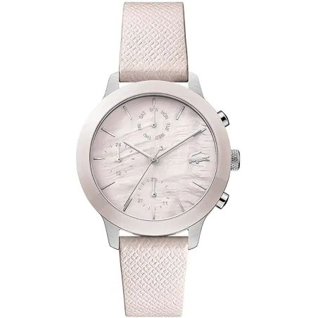 Sieviešu Pulkstenis Lacoste 2001152 (Ø 36 mm)