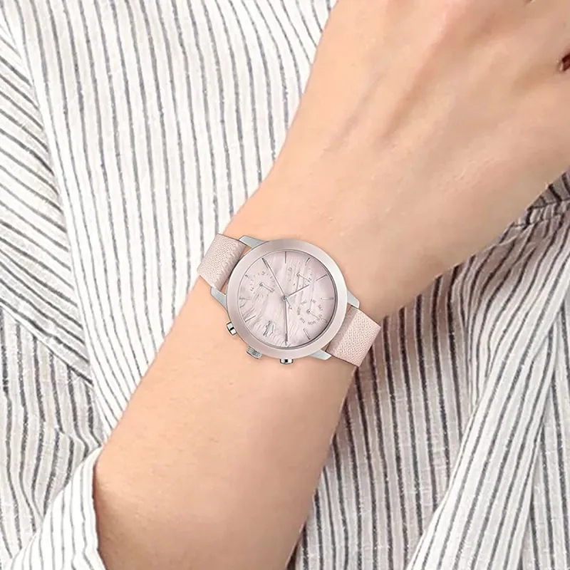 Sieviešu Pulkstenis Lacoste 2001152 (Ø 36 mm)