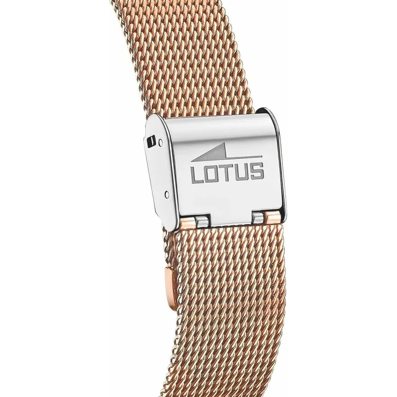 Ladies' Bracelet Lotus 18878/2