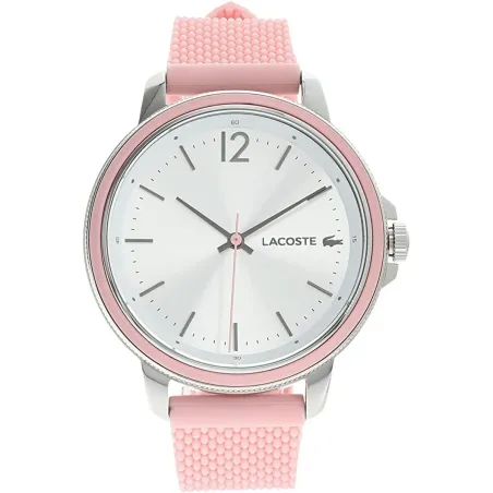 Laikrodis moterims Lacoste 2001201 (Ø 38 mm)