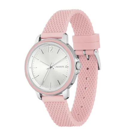 Sieviešu Pulkstenis Lacoste 2001201 (Ø 38 mm)