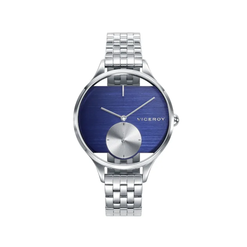 Naiste Kell Viceroy 42372-30 (Ø 37 mm)