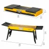 Grilli Aktive 89 x 22 x 32 cm