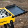 Grilli Aktive 89 x 22 x 32 cm