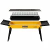 Grilli Aktive 89 x 22 x 32 cm