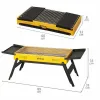 Grilli Aktive 89 x 33 x 33 cm