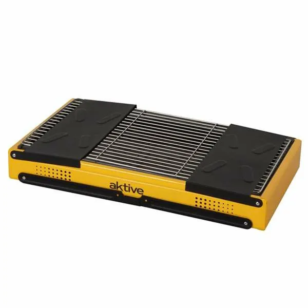 Grilli Aktive 89 x 33 x 33 cm