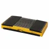 Grilli Aktive 89 x 33 x 33 cm