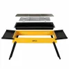 Grilli Aktive 89 x 33 x 33 cm