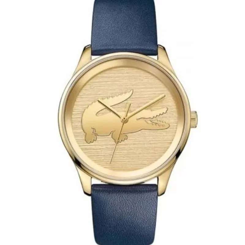 Laikrodis moterims Lacoste 2000996 (Ø 38 mm)