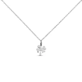 Ladies' Necklace Stroili 1603000