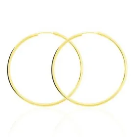 Ladies' Earrings Stroili 14017360