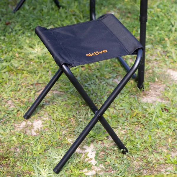 Table Aktive