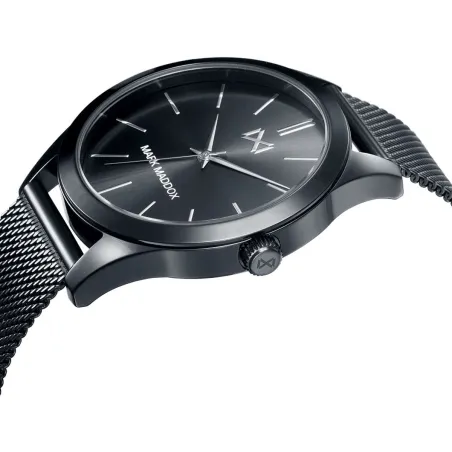 Мужские часы Mark Maddox HM7119-17
