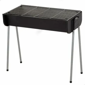 Barbecue Portable Aktive Steel