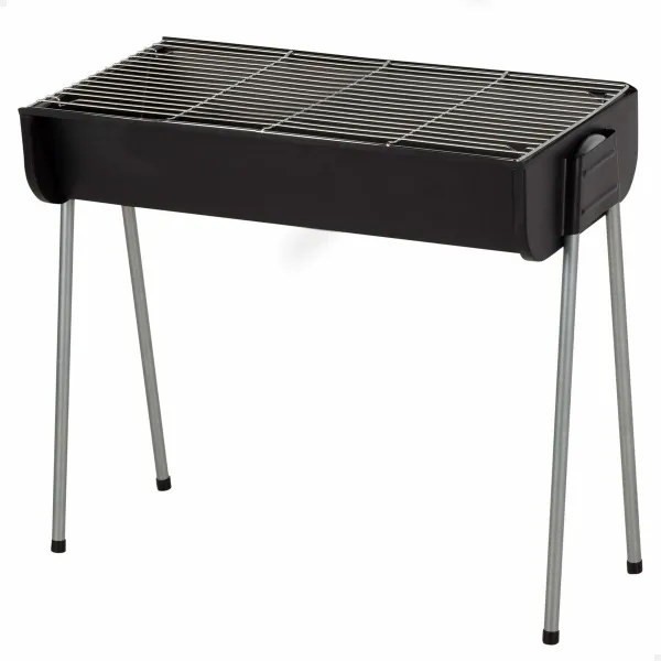 Kaasaskantav Barbeque-grill Aktive Teras