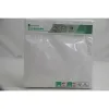 Dinnerware Set Procos White Paper 23 x 1,5 x 23 cm
