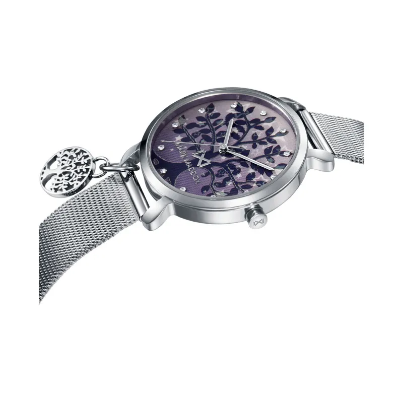 Naisten rannekellot Mark Maddox MM0123-07 (Ø 32 mm)