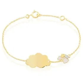 Ladies' Bracelet Stroili 14008399