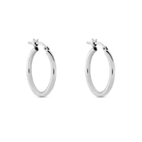 Ladies' Earrings Stroili 1661439