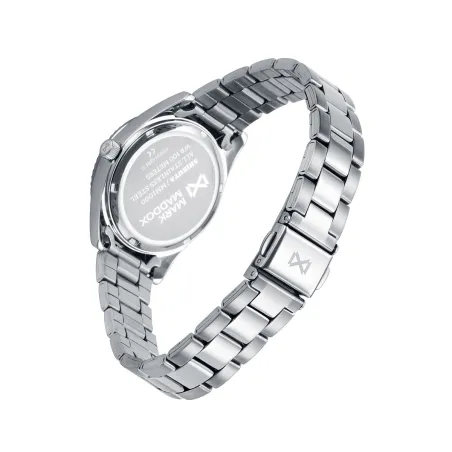 Naisten rannekellot Mark Maddox MM1000-97 (Ø 32 mm)
