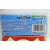 Party supply set Spider-Man 66 Pieces