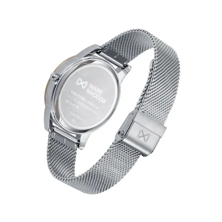 Женские часы Mark Maddox MM0130-27 (Ø 37 mm)