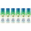 Soda sodastream LIMONADE