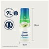 Soda sodastream LIMONADE