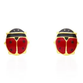 Ladies' Earrings Stroili 14100307