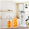 Soda sodastream 440 ml 6 Pieces