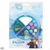 Children's Make-up Set Frozen