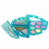 Children's Make-up Set Frozen