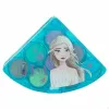Children's Make-up Set Frozen
