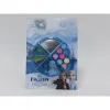 Children's Make-up Set Frozen