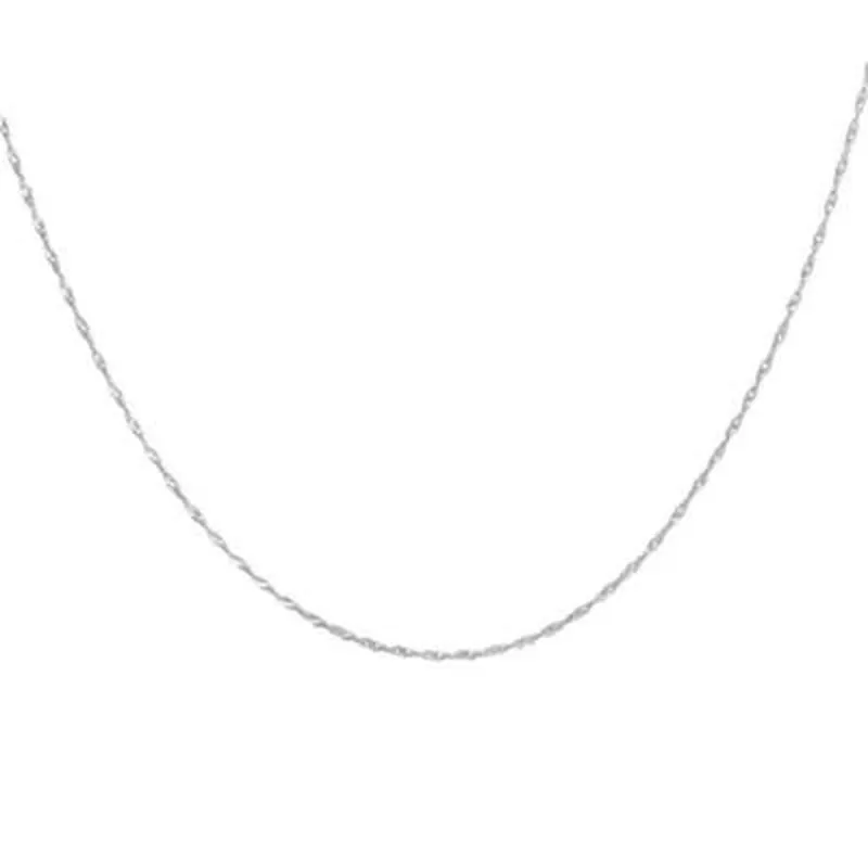 Цепочки Stroili 14007378