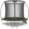 Aiabatuut Springos TP0017 180–183 cm