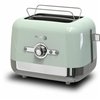 Toaster Fagor 830 W