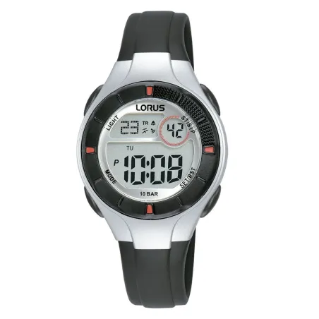 Naiste Kell Lorus R2339PX9