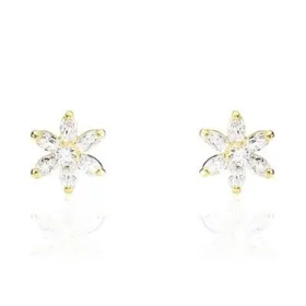 Ladies' Earrings Stroili 14017896