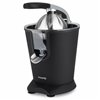 Electric Juicer Hkoenig AGR82 160 W Black Navy Blue