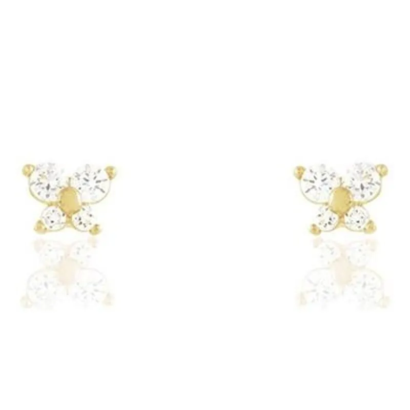 Ladies' Earrings Stroili 14005671