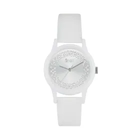 Conventional Hood Oceanic OCEAHT205W White 205 m3/h
