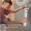 Water filter Brita SLIM V-MF