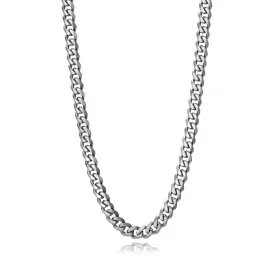 Men's Necklace Viceroy 1332C01010