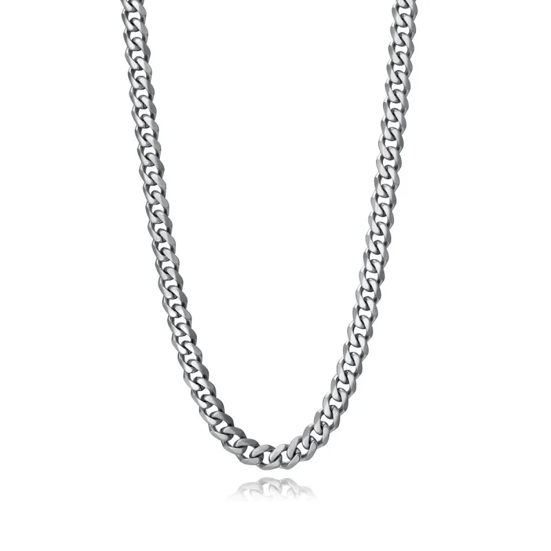 Meeste Kaelakee Viceroy 1332C01010